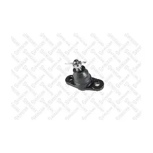 52-00229A-SX STELLOX