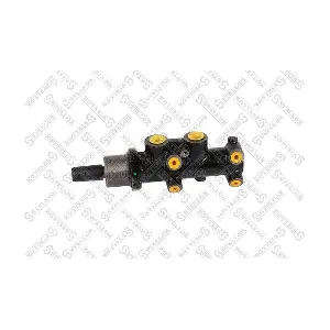 STELLOX 05-85536-SX
