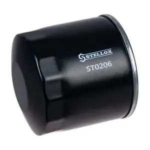 21-10011-SX STELLOX