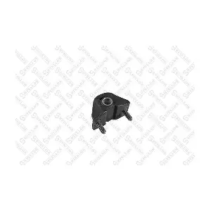 77-00150-SX STELLOX