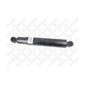 87-05062-SX STELLOX
