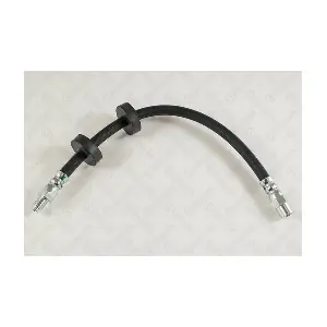 STELLOX 27-00001-SX