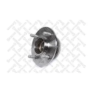 43-29178-SX STELLOX