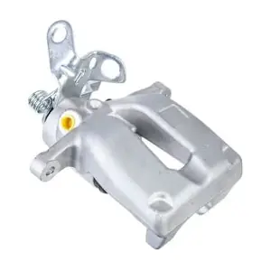05-90690-SX STELLOX