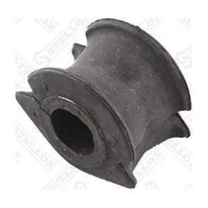 79-00445-SX STELLOX