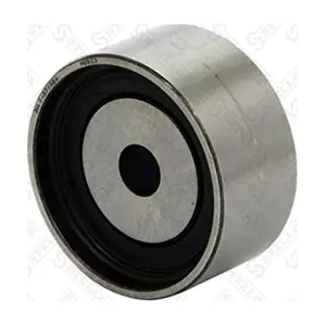 STELLOX 03-40050-SX