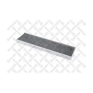 STELLOX 71-10509-SX