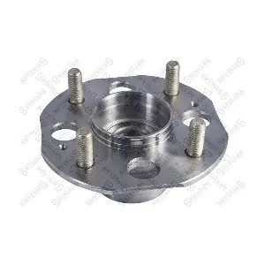 40-30038-SX STELLOX