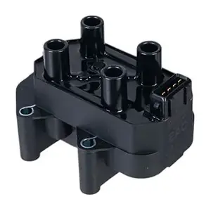 61-00229-SX STELLOX