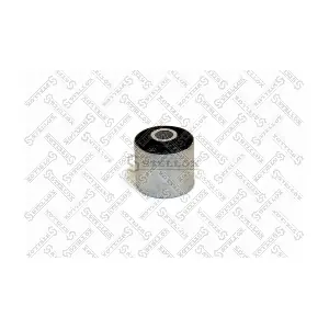 87-08545-SX STELLOX