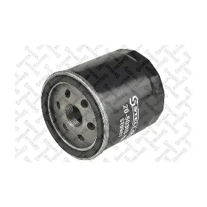 STELLOX 20-50310-SX