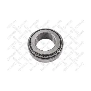 40-30171-SX STELLOX