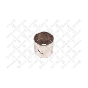 85-09818-SX STELLOX