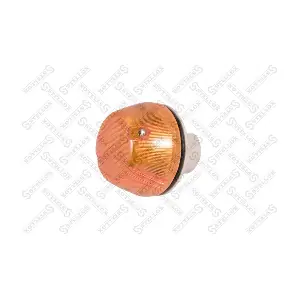 88-90520-SX STELLOX