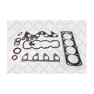 90397690 OPEL