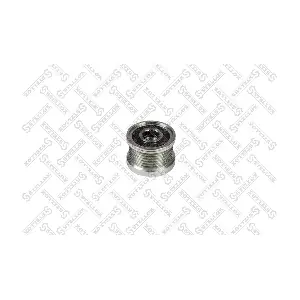 20-01470-SX STELLOX