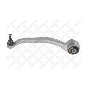 STELLOX 57-04098A-SX