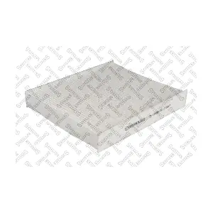 STELLOX 71-10225-SX