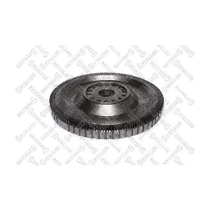81-28320-SX STELLOX