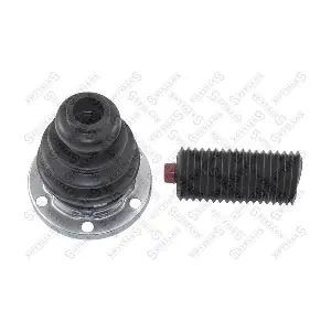 13-00030-SX STELLOX