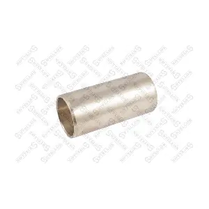 1477 AUGER