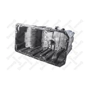 STELLOX 81-09502-SX