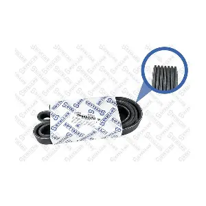 07-01749-SX STELLOX