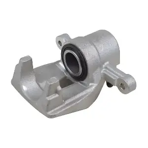 05-90716-SX STELLOX