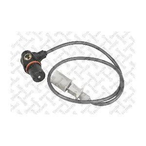 STELLOX 06-00002-SX