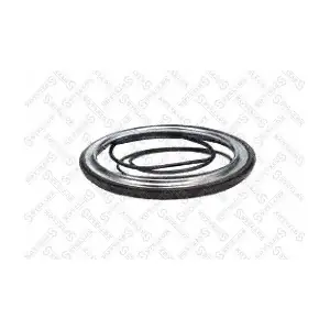 83-00500-SX STELLOX