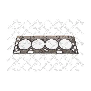 STELLOX 11-25117-SX