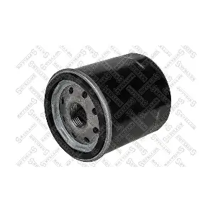 STELLOX 20-50216-SX