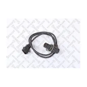 06-00099-SX STELLOX