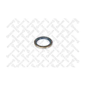 STELLOX 81-01213-SX