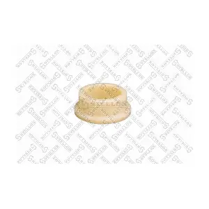 84-12618-SX STELLOX