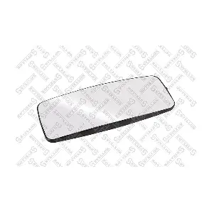 STELLOX 87-30244-SX