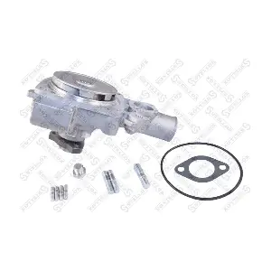 4543-0002-SX STELLOX