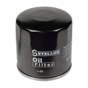 20-50786-SX STELLOX