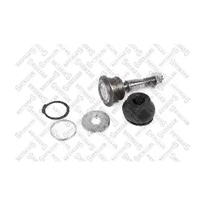 4861039135 LEXUS