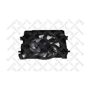 29-99594-SX STELLOX