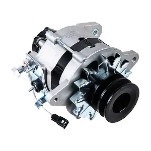 STELLOX 06-10828-SX