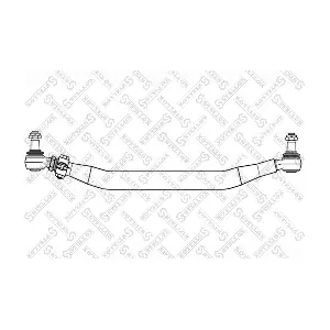 84-35092-SX STELLOX