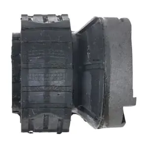79-00765-SX STELLOX