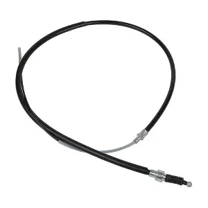 STELLOX 29-98634-SX