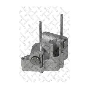 03-42034-SX STELLOX