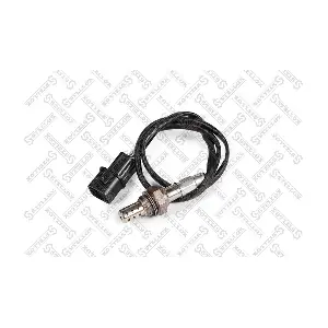 20-00252-SX STELLOX