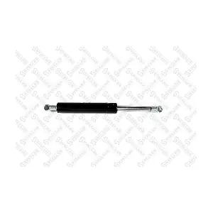 11-20528-SX STELLOX