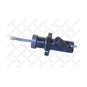 05-84075-SX STELLOX