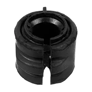 79-01023-SX STELLOX
