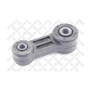 56-17001-SX STELLOX